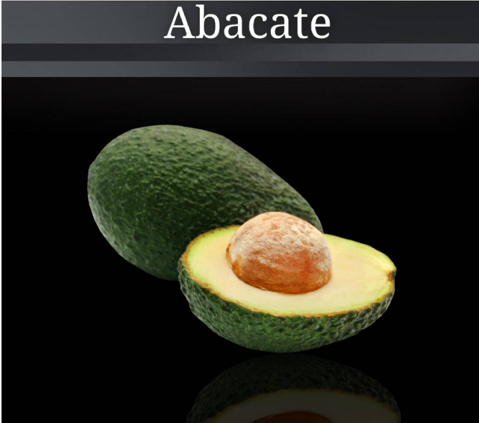 Avocado