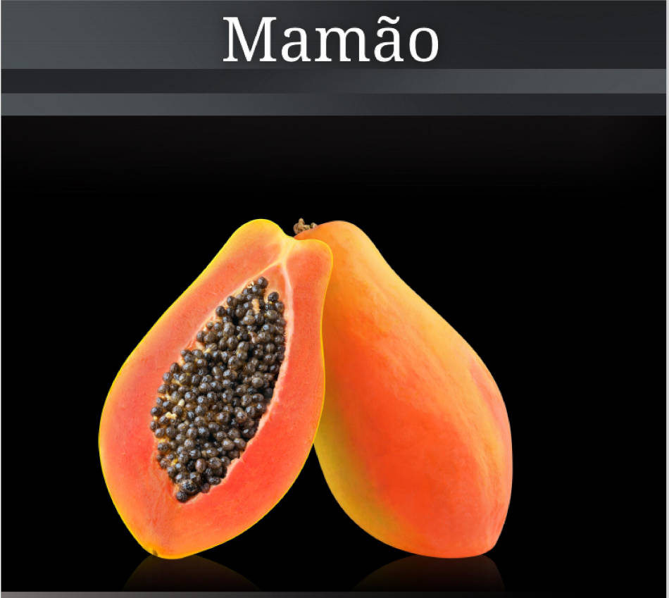 Papaya