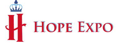 Hope Expo